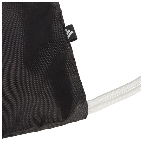 Adidas Τσάντα γυμναστηρίου Tape Gymsack